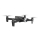Parrot Anafi FPV - 516316 - zdjęcie 2